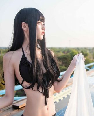 亚洲男人天堂网