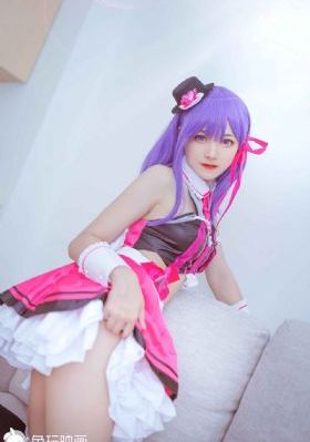 吊带袜子天使