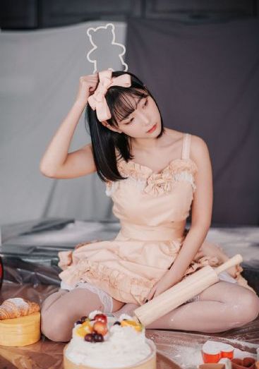 孟来财传奇