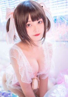 回复术士的重启人生