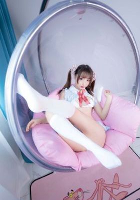 韩国妈妈